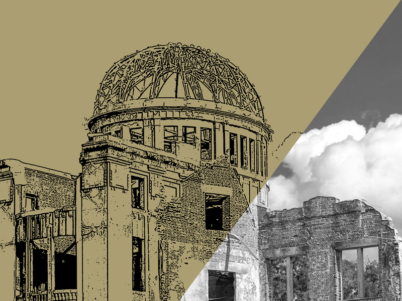 svetski-mir-hiroshima-dome